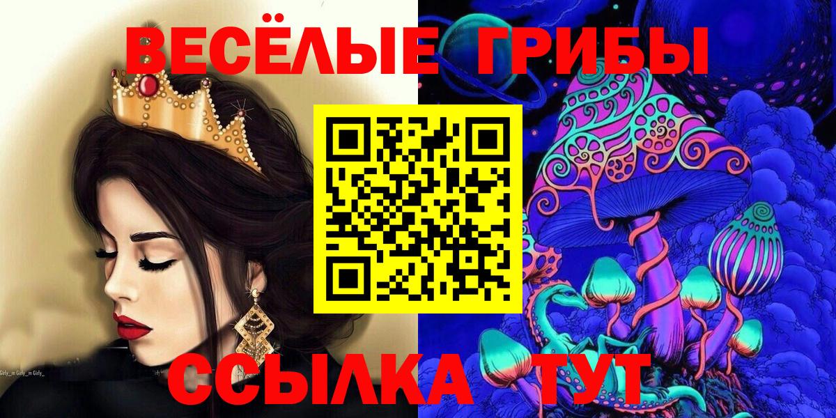 Галлюциногенные грибы MAGIC MUSHROOMS Петрозаводск