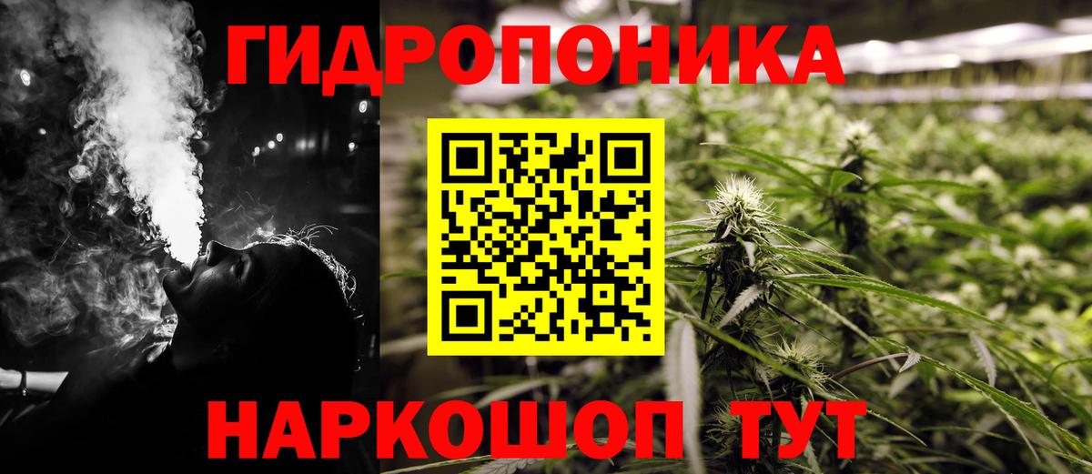 Каннабис ГИДРОПОН Петрозаводск
